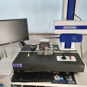 黄山仪器服务 粗糙度轮廓仪的应用领域