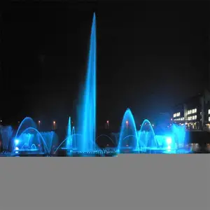 ������Ȫ���� ˮ�Ϻ�Ȫ �ź���Ȫ�豸 ��й��Ȫ�豸��װ ��Ȫ��� ��Ȫ�۸�