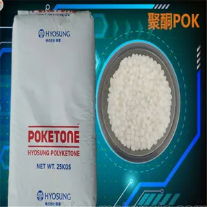 �ֻ���ͪpok m330a//POKע�ܹ��հ�Ħ���β�������M330A���POM�������PA