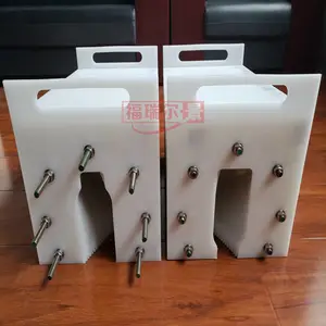 ���������߷�ƿ����ƶ��� �����޷�ת������