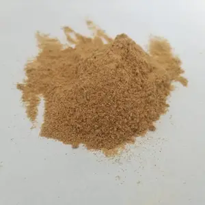 ũҵ��ֲEM������ֱ��