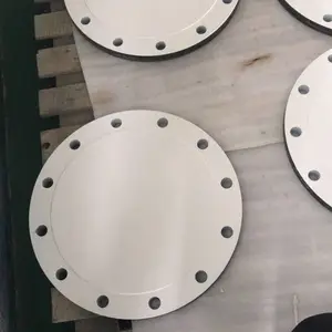 郑州衬四氟管道一吨多少钱,郑州衬塑管道厂家在哪,郑州衬胶管道厂家直销