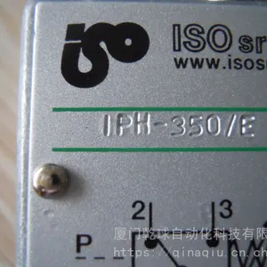 ѹ�������ͺ�IPH-350/A���ֻ��� ���������***