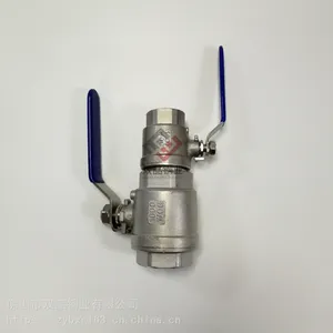 �������316 �����6�����Ʒ��� PN16ѹ��˿����