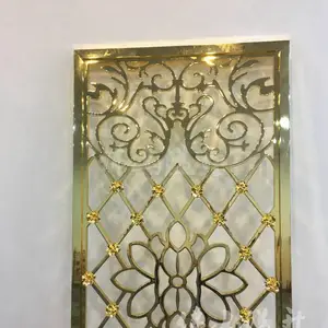 ����������������ͭ���¥���������尲װ���ټ���ת¥��