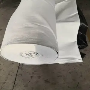 �޷������� 200�������� �������۸�