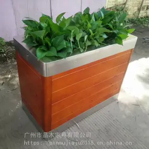 �㳡�̻���ֲ��԰���̻���ֲ���� ���ʽ�ƶ��������ľ����