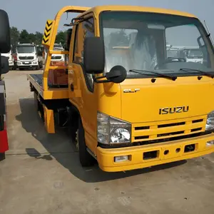 �������ϳ����� ���ϳ���� ������ϳ� ƽ�����ϳ�������
