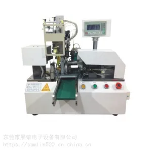 供应 ZR-330 自动包胶纸机，包胶纸机，自动缠胶纸机