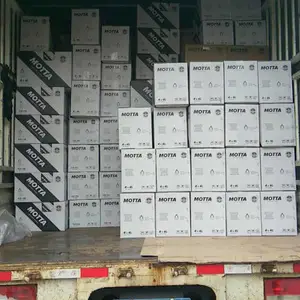 Ʒ�ƻ��� ��ʽ�ڶ� ����Ī������***