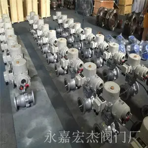 �綯�� Q941H-25C �綯����ʽ������ Q941H �綯Ӳ�ܷ���