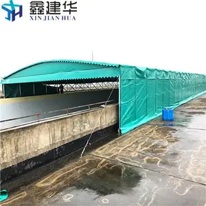 ������ɽ����ʽ���������綯�������쳧��