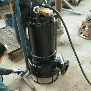 ˮ�½����� ��������ʽ�綯���ٱ�