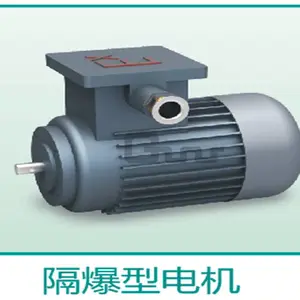 ֣�ݳ��ǿƹ�ó R-1050Ex ������ת������