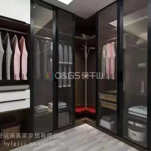 地板 木门 橱柜衣柜 厨电 全屋定制 尽在常州好运来家居