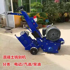 ��Ӧ����ʽϳ�ٻ� ������·ϳ�ٻ� ��ԭ��
