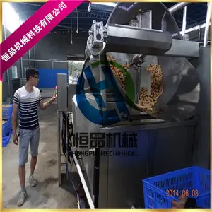 ���Զ�������ը���� �����͵���ȶ�����ը��