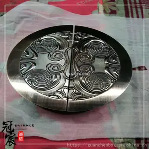 �ڽ�������� ��巶��� ˫7�Ͳ���ֺڽ����� ��������