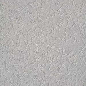 �����޻��ʸ�װ��Ϳ�ϻ������������䷽
