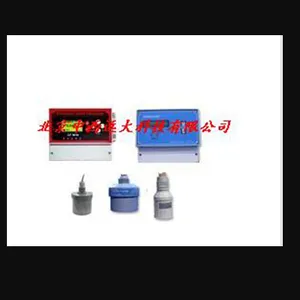 声波液位差计 型号 ULR1000-XDS1500库号 M397575