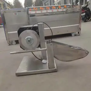 ֱ���綯��е�ָ��� ���⼦��Ѽ����ʽ�ָ��