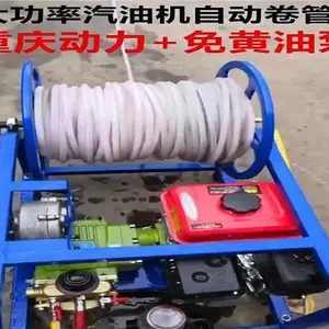 �����������ɴ���ҡ3�� ʡˮʡҩ��ҩ�� ��ľɱ��������