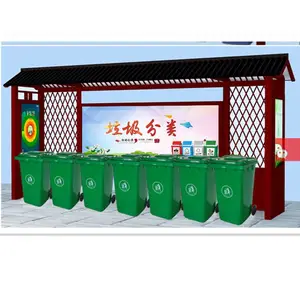 ��Ͷ�ſ����������Ƴ��ҹ�Ӧ���ϻ���������