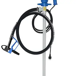 �¹�JessbergerͰ����װJP-280 PVDF