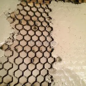 �������ڼ����������-��������Ĺ����Ƭ-�͸��·�ĥ�����