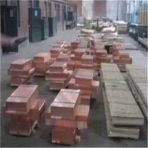 �Ϻ�TU1�ߴ�������ͭ�庸�����ܺ�