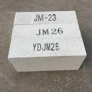 Ī��ʯ����ש_����ֱ��_֣��ƽ˳�ͻ�������޹�˾