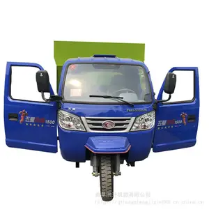 �½�����ʡ�����ϳ� Ȧ��������ʽ���ϳ� �๦�ܲ���Ͷ�ϻ�