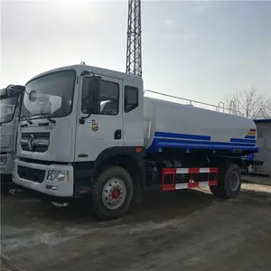 ������ˮ��5��12�����ڶ๦����ˮ���̻��������ֳ���ũҩ������