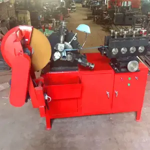 ��Ӧ���ƹܳ��ͻ� �޼����ٲ��ƹ��ƹܻ� �����ܳ��ͻ�