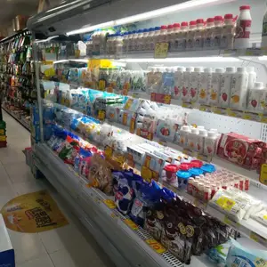 �������չʾ��ˮ�����ʹ����Ϲ�Կ��žƹ�����