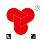 ��˾logo