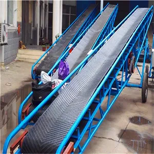 ��ʳװ�����ʹ���������������ʳ�Ļ�����10�׳��ƶ�װ����