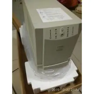 ʩ�͵�APC SU5000UXICH����ʽ��ѹӦ�����UPS��Դ4500w���Ҳ�������