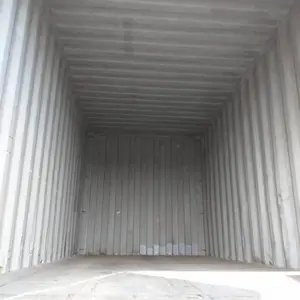 ��Ӧ���ݶ��ּ�װ�����