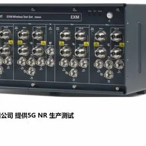 keysight E6640A EXM���߲����� �������� ���� ����