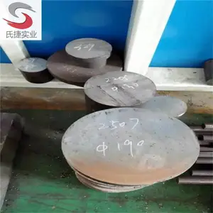 �ֻ�F53����ְ� ˫�಻���Բ�� ��Բ�� �������