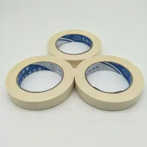 �ճ�����ֽ���� ���ƽ� ��˺ֽ����