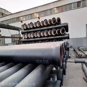 ������ī�����ܹܼ� dn600��ī������ ***