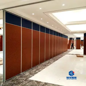 �Ƶ����������-�Ƶ���ø������-���������ϰ�װ-�Ϻ�������ϳ���רҵ��ư�װ����