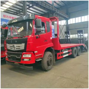 ���������ھ��ƽ�����䳵 ������ڻ��ϳ� С��200�ڻ�ƽ��