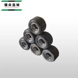 ���Ͽ�����ѹ���ܳ� ��ʽ��ģѹ��Ƥ����-֧�ֶ��� �۸����