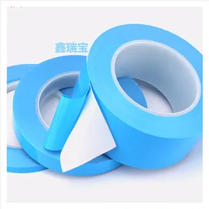 ���������޻��ĸ�ճ��˫�浼�Ƚ�_��ҵ��˫�浼�Ƚ��ֻ�