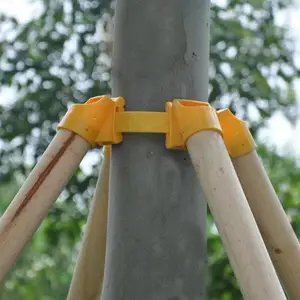 �̻�԰�ָ� ����֧�Ÿ� ɼľ֧�ż� ��ľ�̶�֧���ױ�