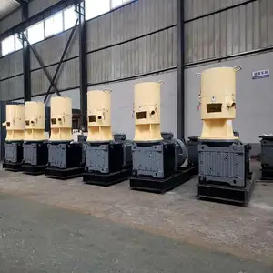 �κ�ʢ�������������� ���Ͽ�������� ţ�����Ͽ����ӹ���