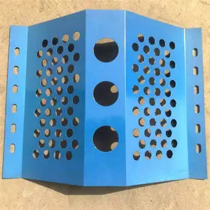 �����嵲���ֳ��� ����վ������ ��пԲ�׶�����